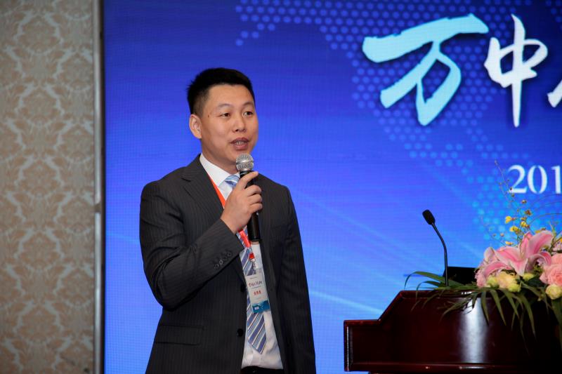 ����� | �ٷ���վ