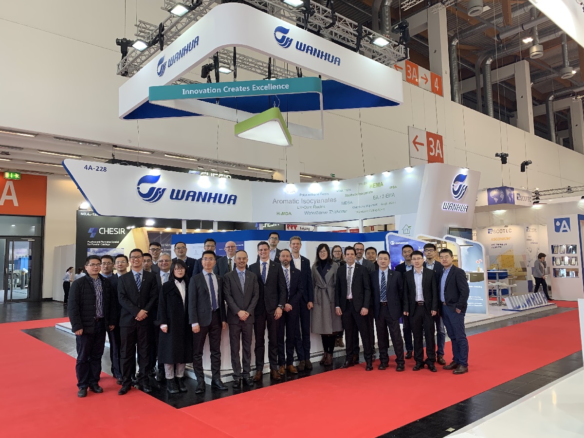 ����� | �ٷ���վ