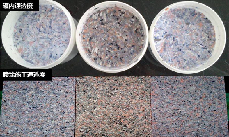 ����� | �ٷ���վ