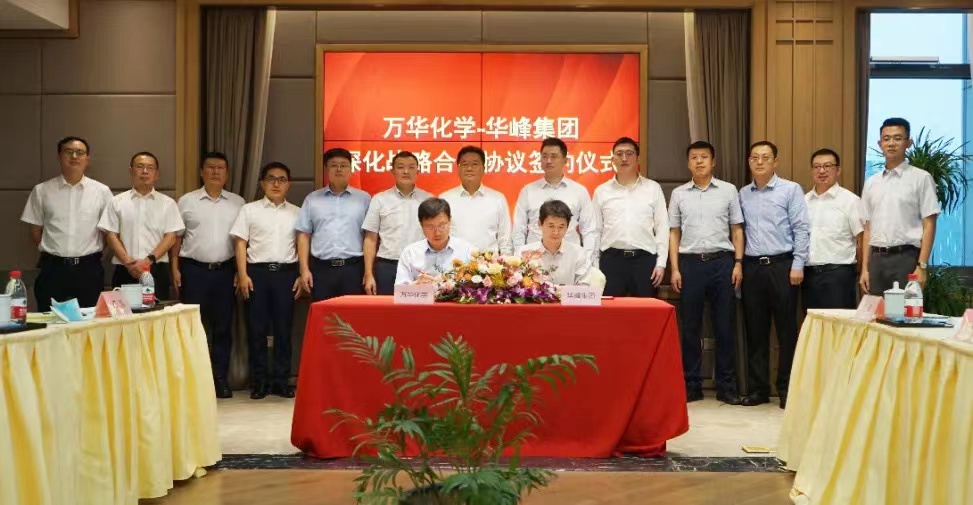 今年会 | 官方网站