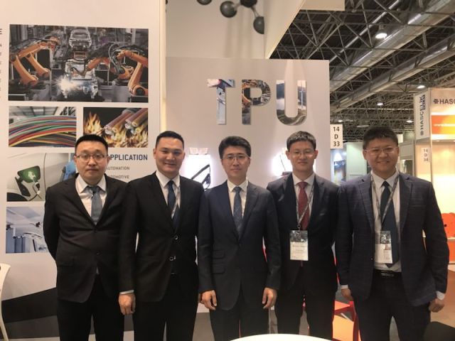 ����� | �ٷ���վ