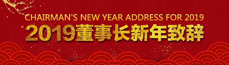 ����� | �ٷ���վ