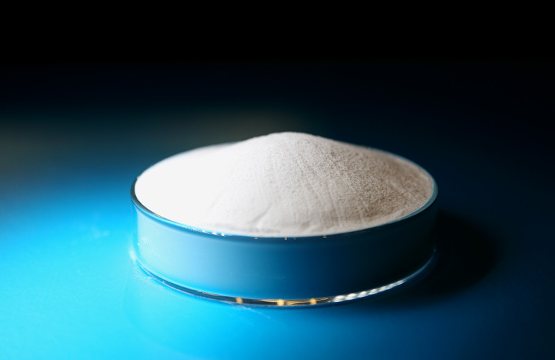 ����� | �ٷ���վ