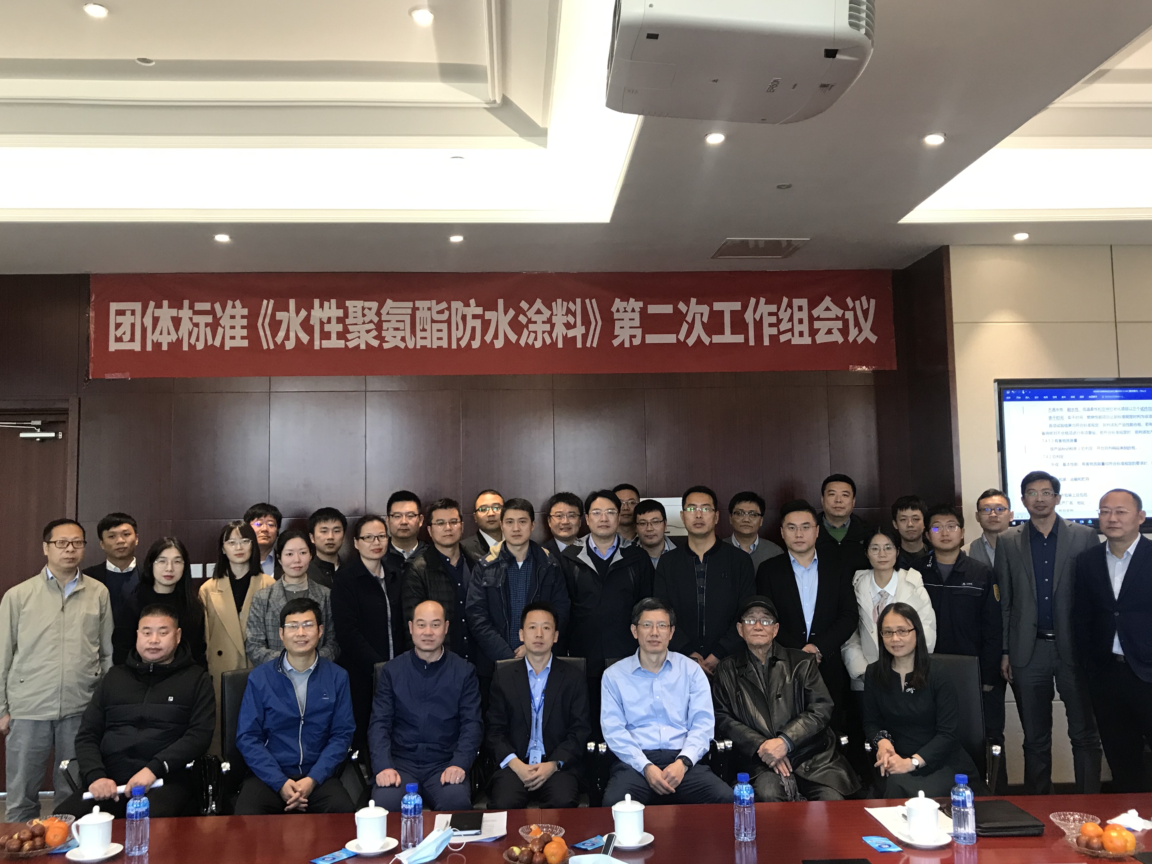 ����� | �ٷ���վ