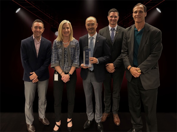 ����� | �ٷ���վ