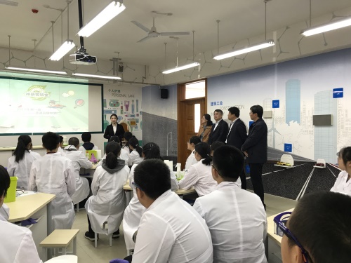 ����� | �ٷ���վ