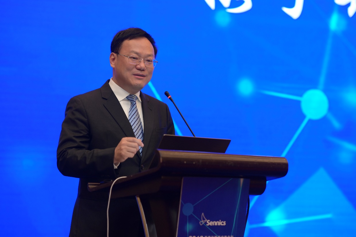 ����� | �ٷ���վ