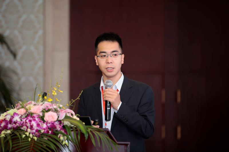 ����� | �ٷ���վ