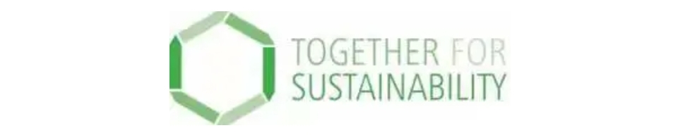 今年会 | 官方网站