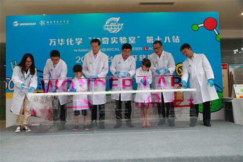 ����� | �ٷ���վ