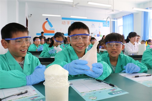 ����� | �ٷ���վ