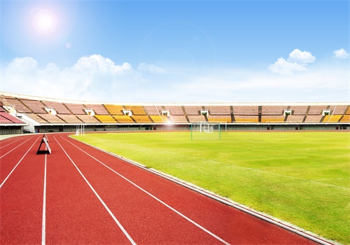 ����� | �ٷ���վ