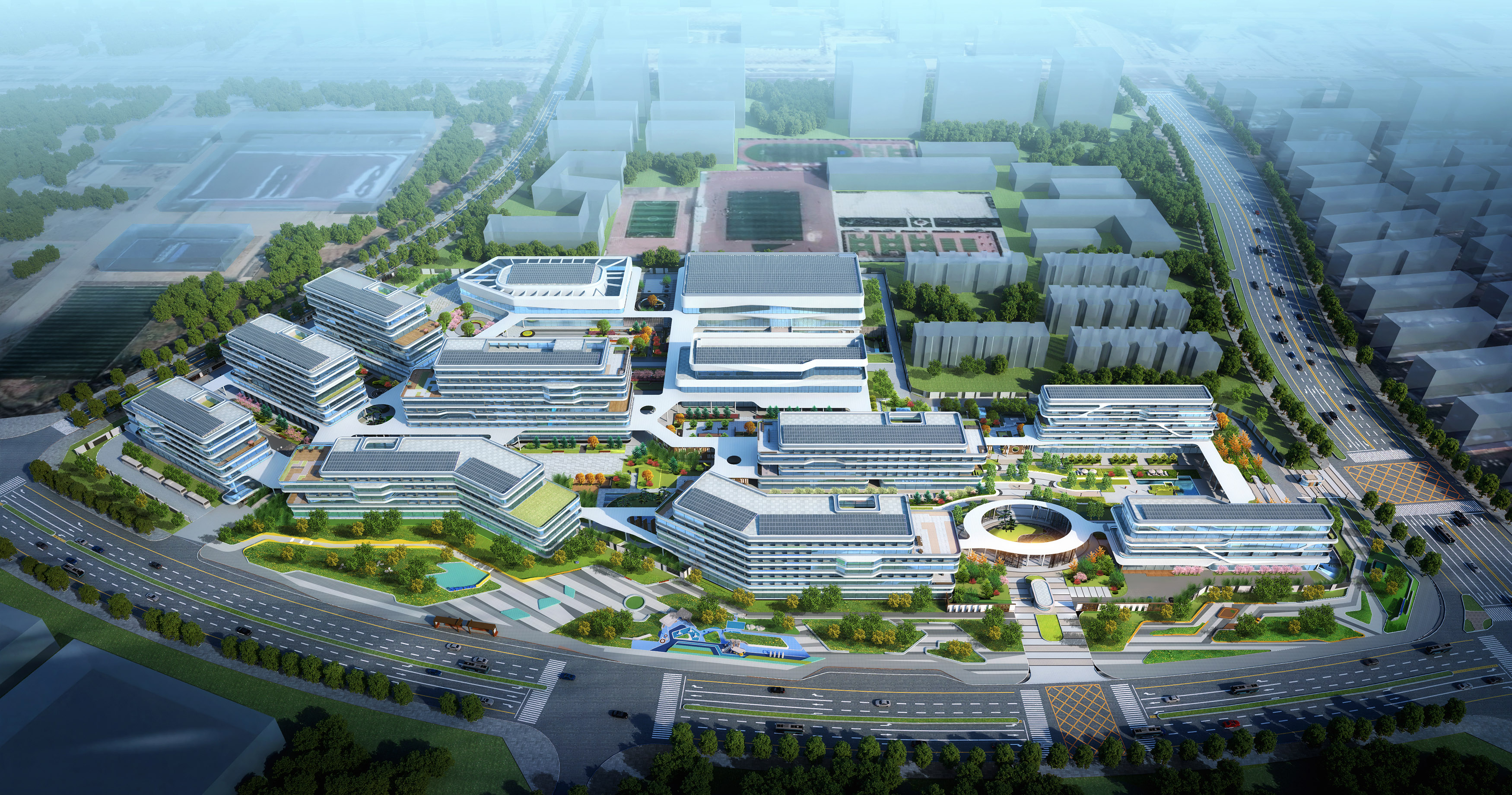 ½ñÄê»á | ¹Ù·½ÍøÕ¾