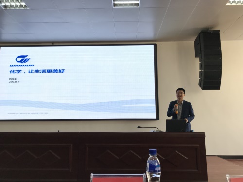 ����� | �ٷ���վ