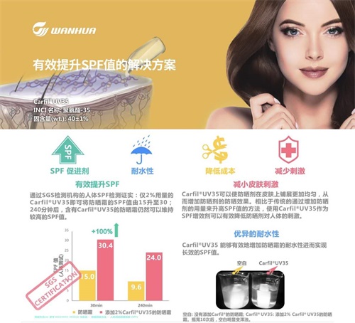 ����� | �ٷ���վ