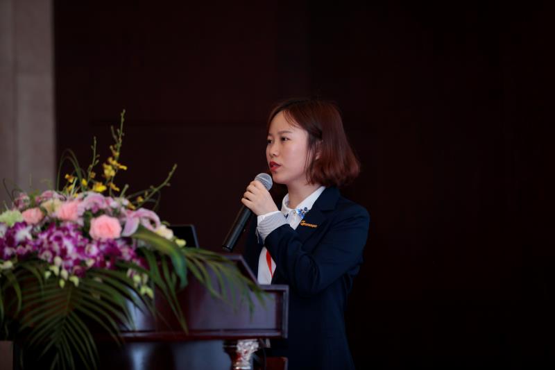 ����� | �ٷ���վ