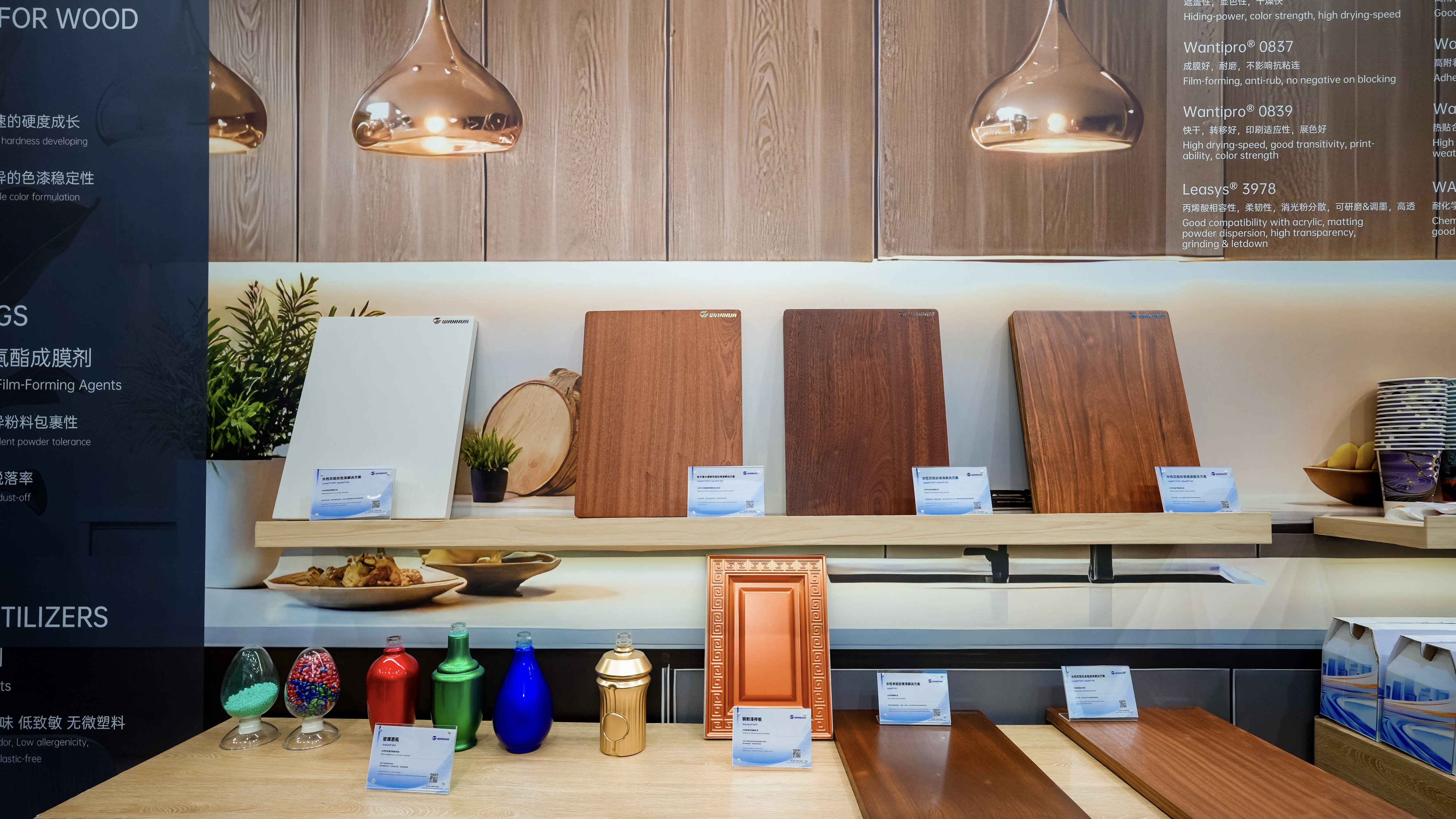 ����� | �ٷ���վ