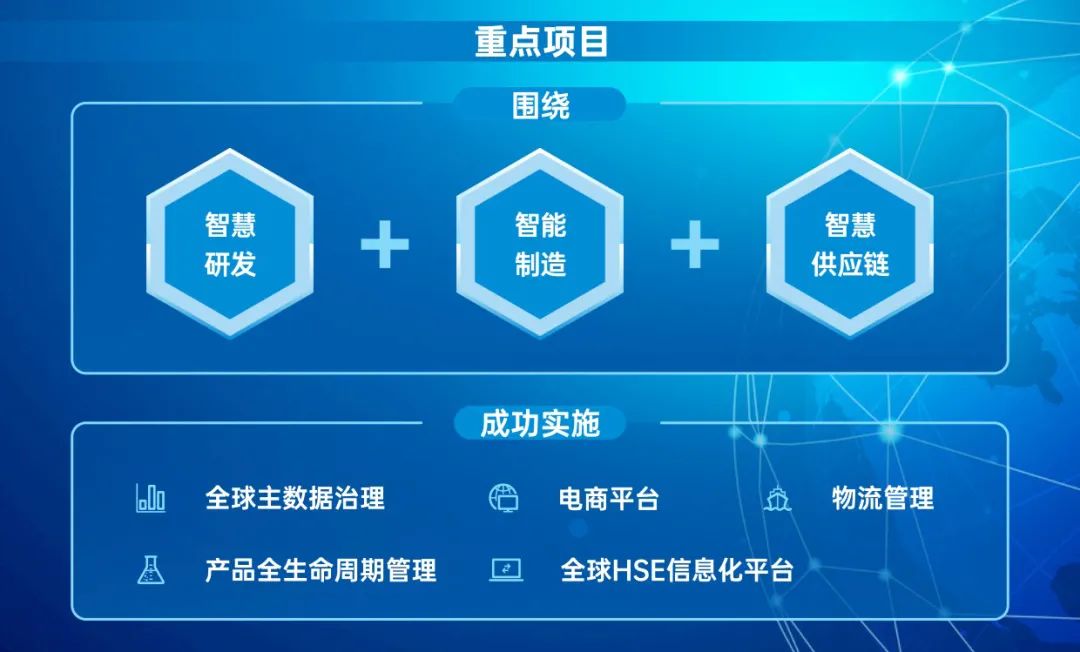 ����� | �ٷ���վ