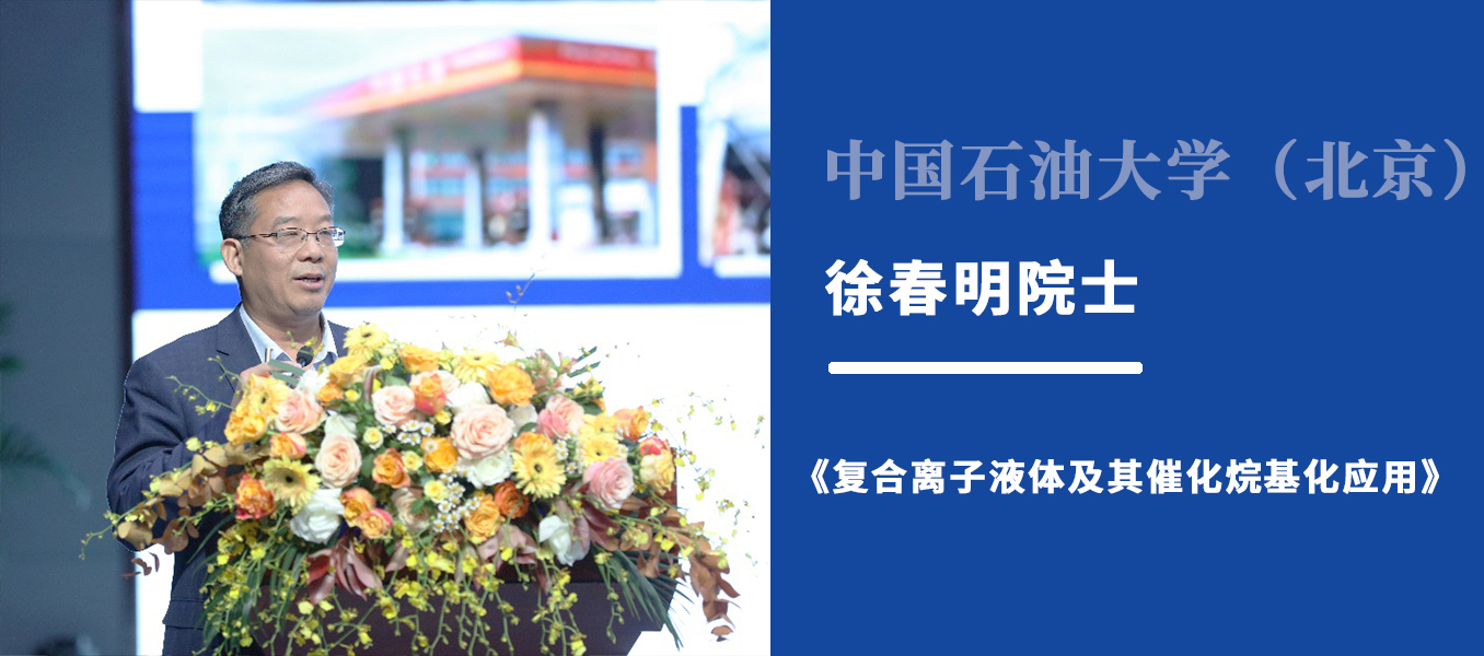 ����� | �ٷ���վ