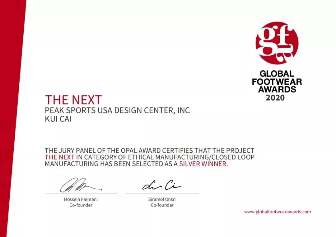 ����� | �ٷ���վ