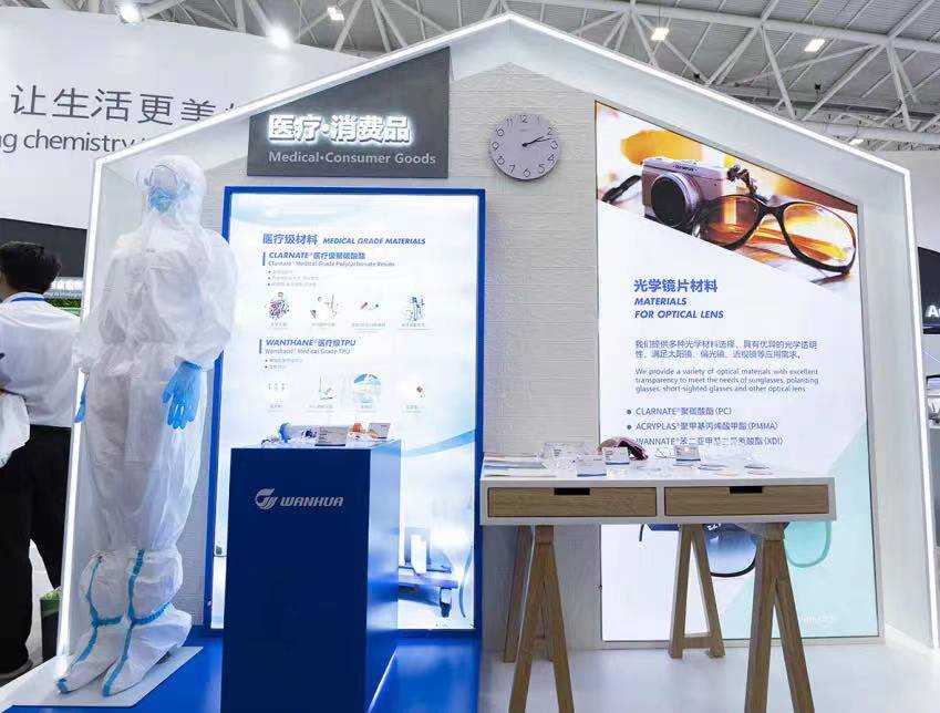 ����� | �ٷ���վ