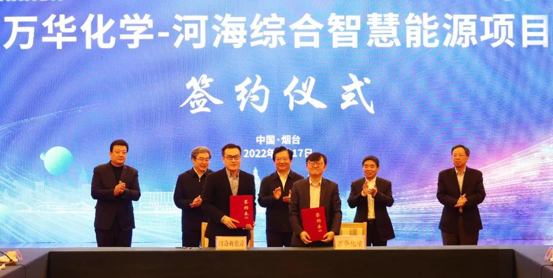 ����� | �ٷ���վ