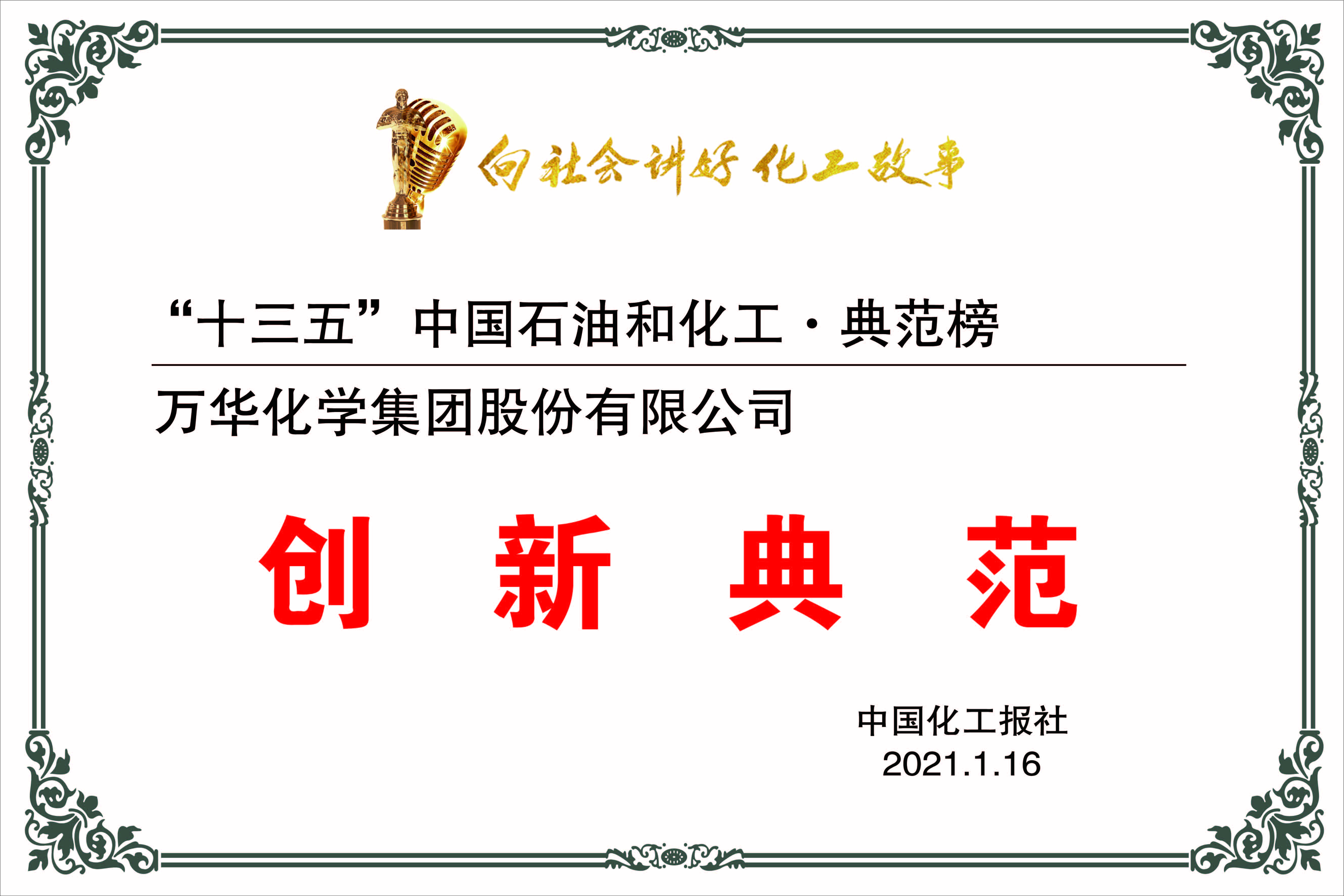 ����� | �ٷ���վ