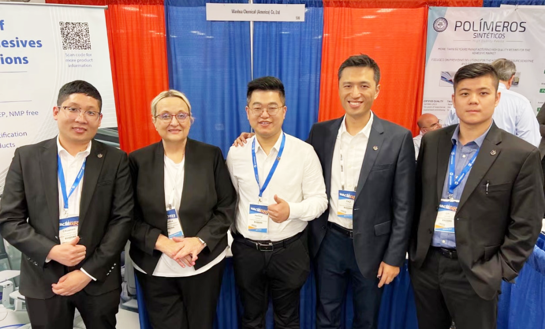 ����� | �ٷ���վ