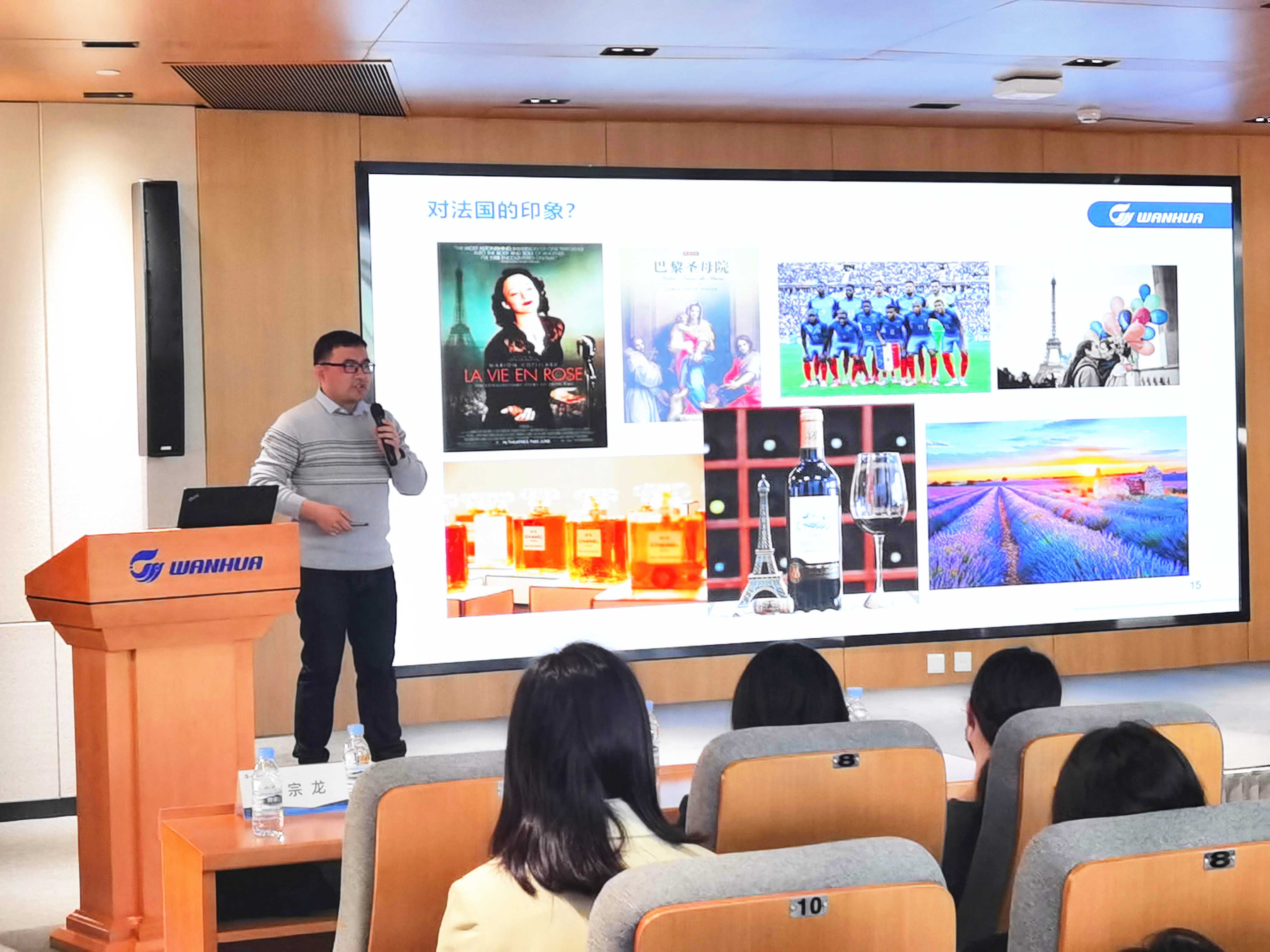 ����� | �ٷ���վ