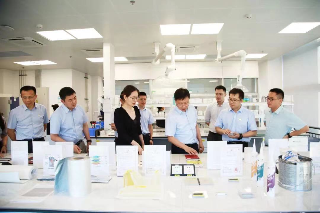 ����� | �ٷ���վ