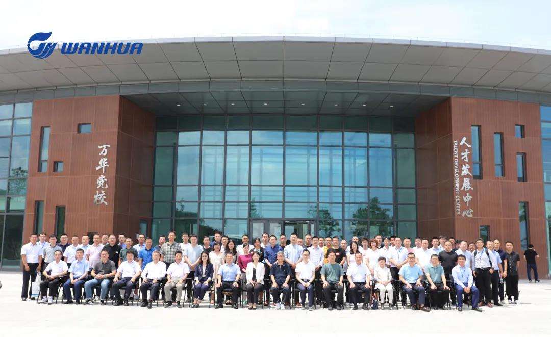 ����� | �ٷ���վ