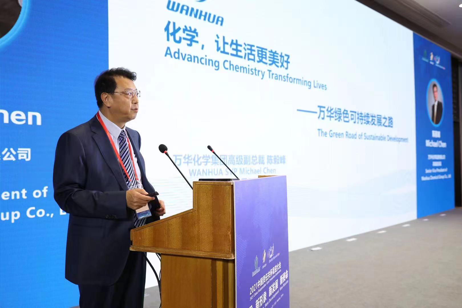 ����� | �ٷ���վ