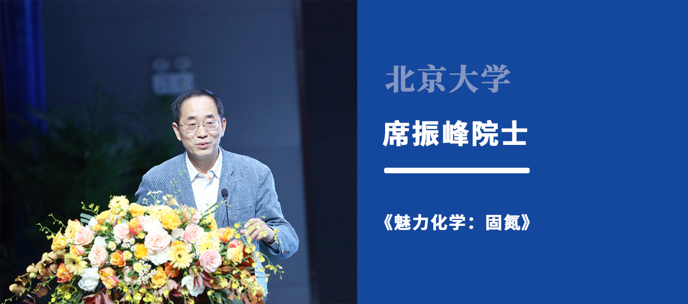 ����� | �ٷ���վ