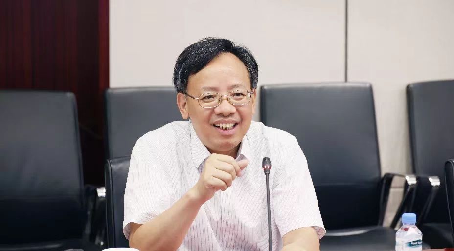 ����� | �ٷ���վ