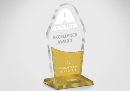 ����� | �ٷ���վ