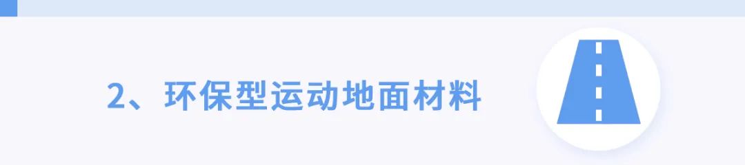 ����� | �ٷ���վ