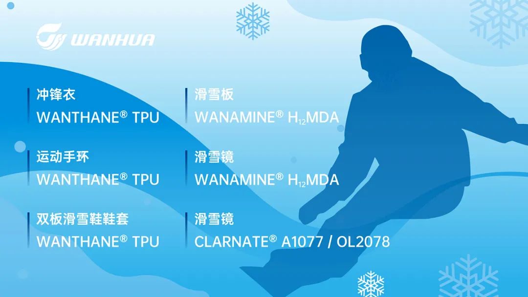 ����� | �ٷ���վ