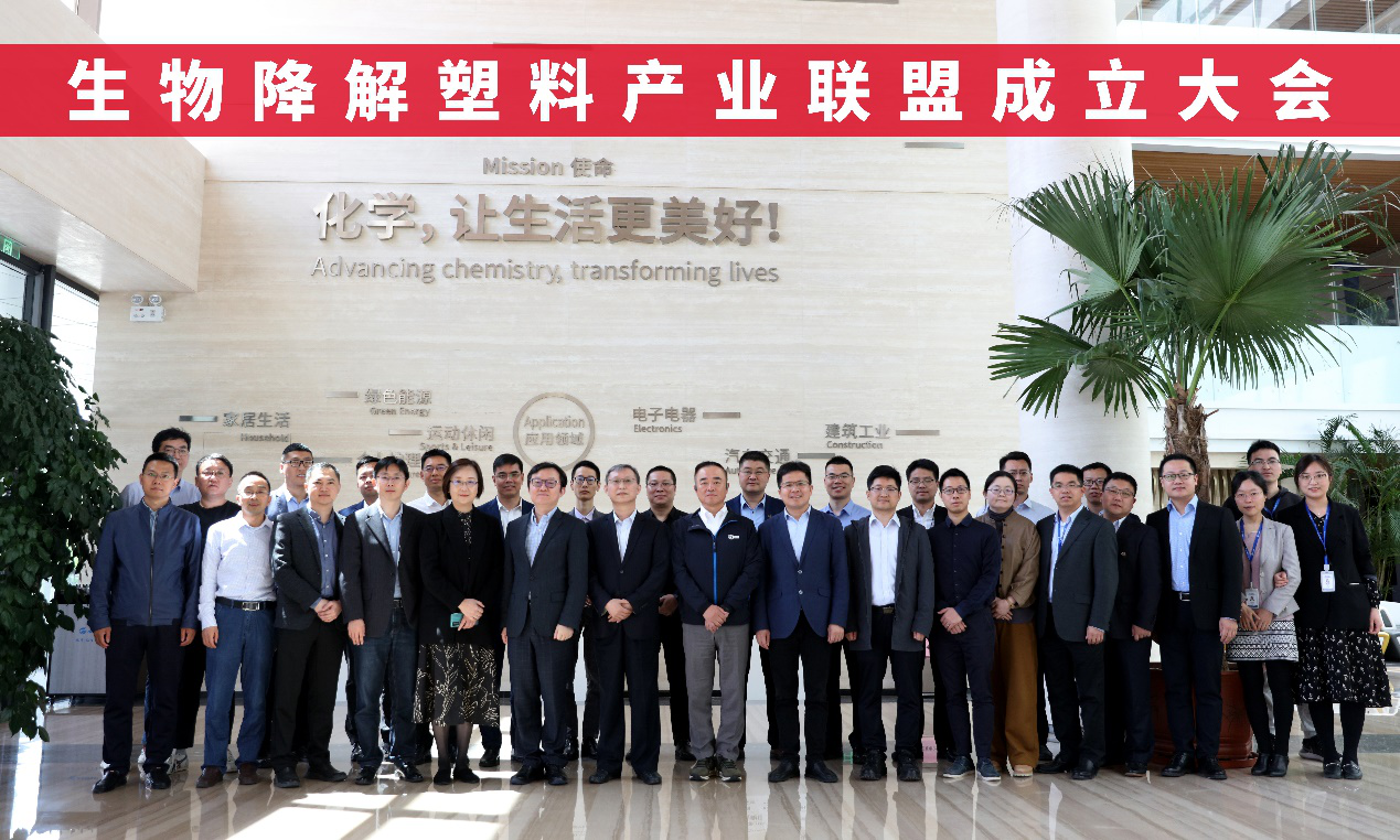 ����� | �ٷ���վ