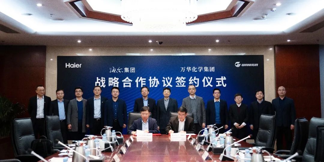 ����� | �ٷ���վ