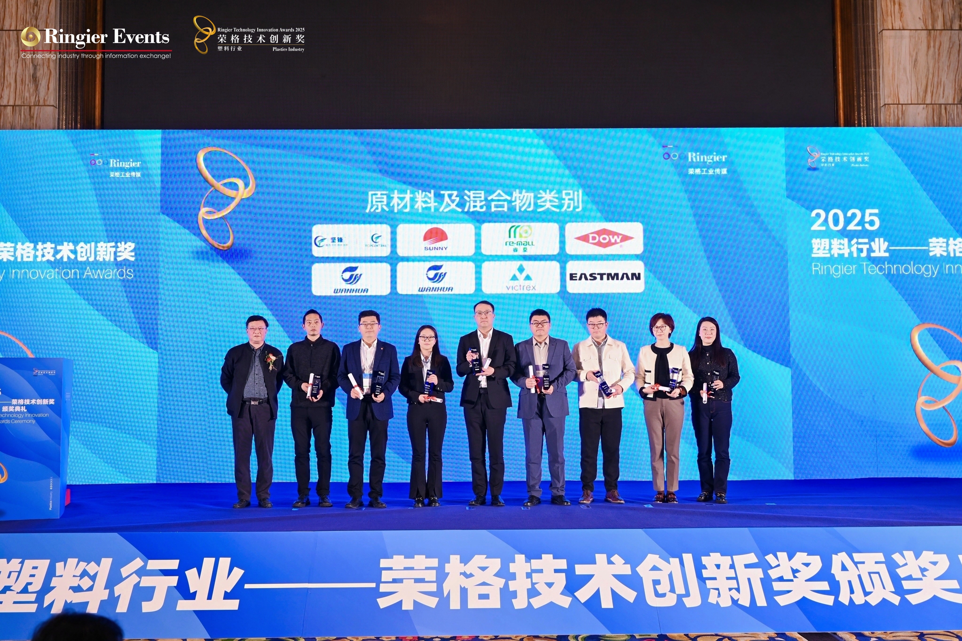 ����� | �ٷ���վ