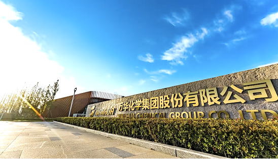 ����� | �ٷ���վ