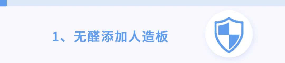 ����� | �ٷ���վ