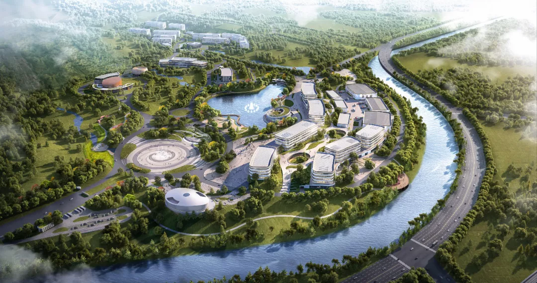 ����� | �ٷ���վ