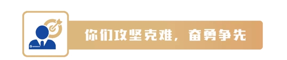 ����� | �ٷ���վ