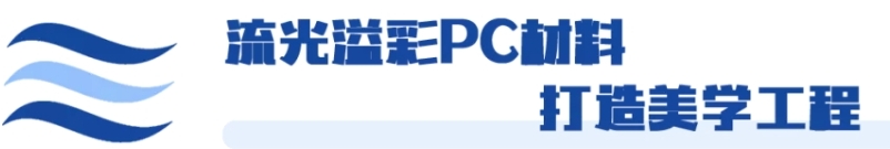 ����� | �ٷ���վ