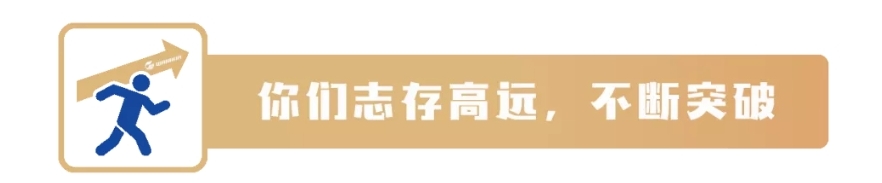 ����� | �ٷ���վ