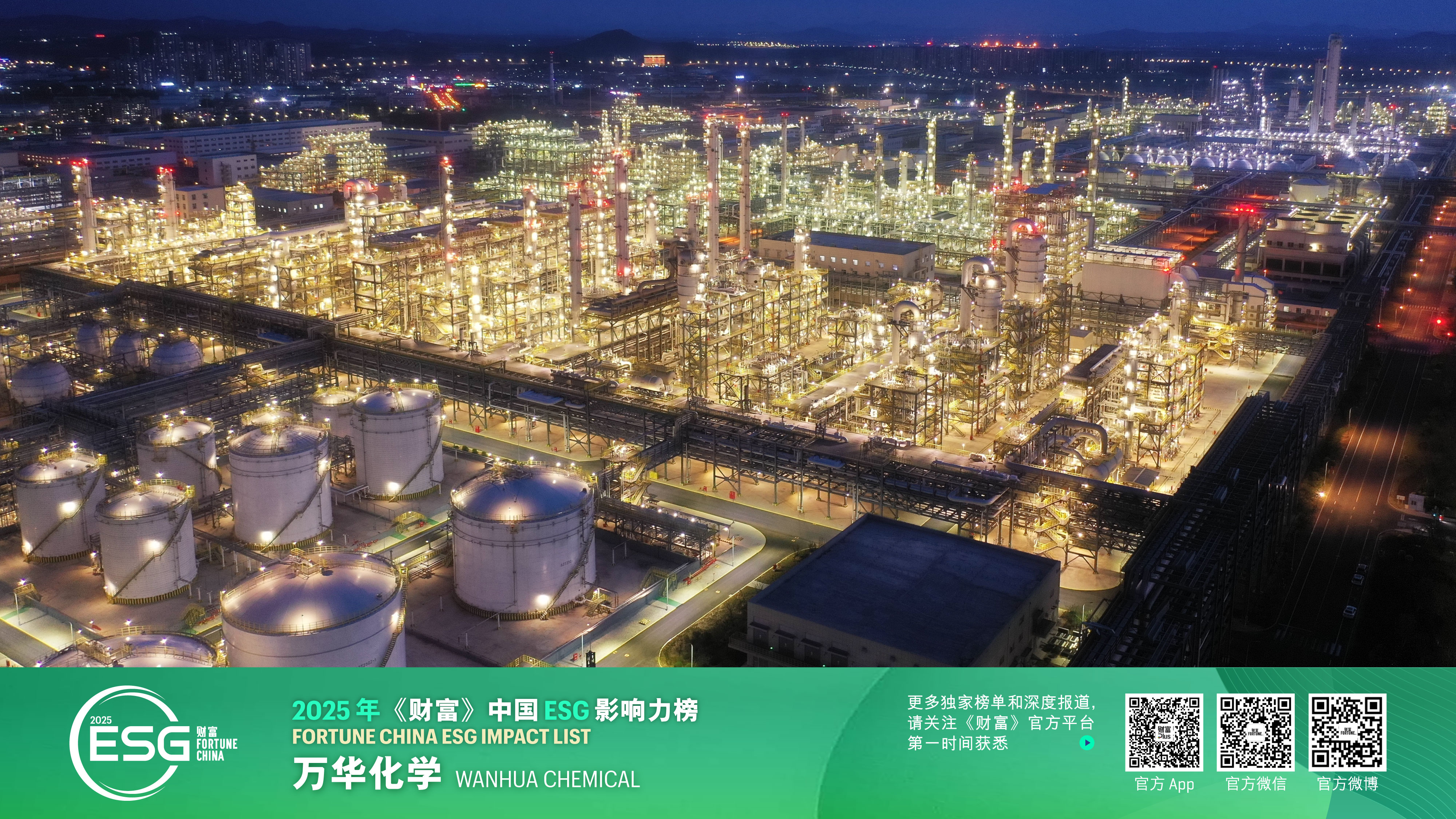 ����� | �ٷ���վ