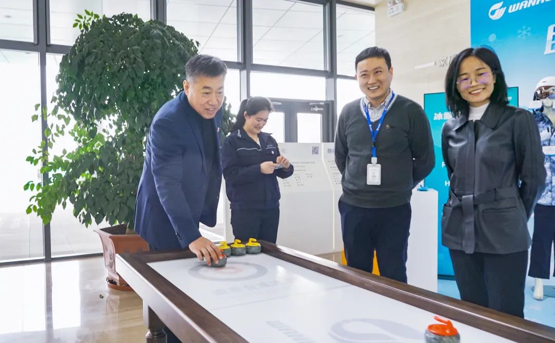 ����� | �ٷ���վ