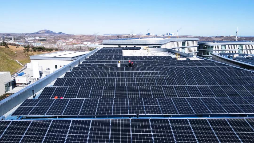 ����� | �ٷ���վ