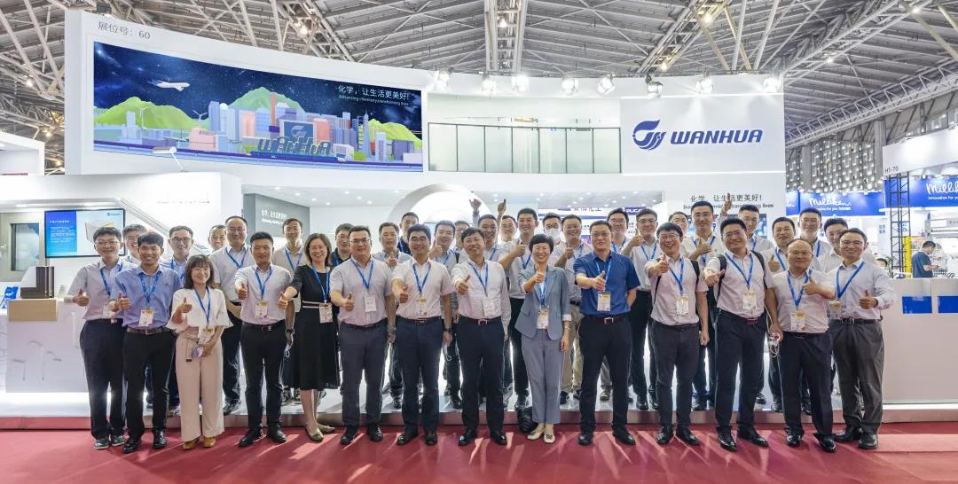 ����� | �ٷ���վ